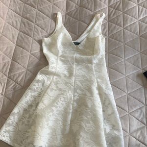 Ralph Lauren Dress